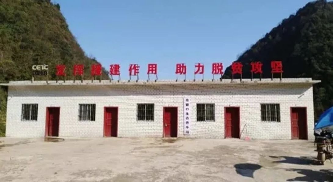 &#20048;&#40060;&#32593;&#39029;&#29256;&#45;&#20048;&#40060;&#40;&#20013;&#22269;&#41;&#23448;&#26041;