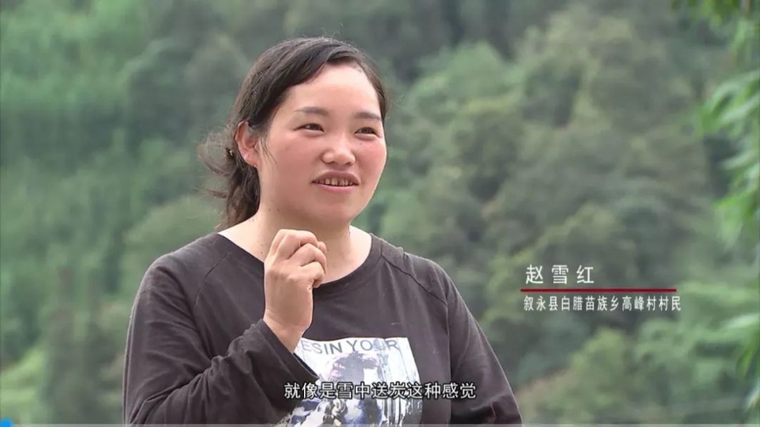 &#20048;&#40060;&#32593;&#39029;&#29256;&#45;&#20048;&#40060;&#40;&#20013;&#22269;&#41;&#23448;&#26041;