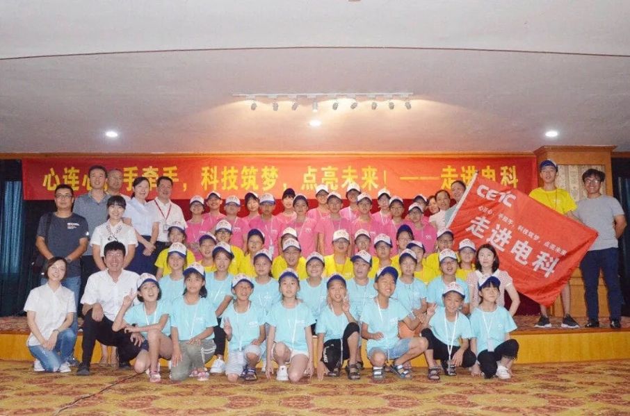 &#20048;&#40060;&#32593;&#39029;&#29256;&#45;&#20048;&#40060;&#40;&#20013;&#22269;&#41;&#23448;&#26041;