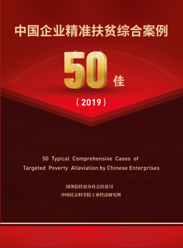 &#20048;&#40060;&#32593;&#39029;&#29256;&#45;&#20048;&#40060;&#40;&#20013;&#22269;&#41;&#23448;&#26041;