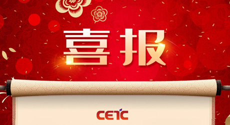 &#20048;&#40060;&#32593;&#39029;&#29256;&#45;&#20048;&#40060;&#40;&#20013;&#22269;&#41;&#23448;&#26041;